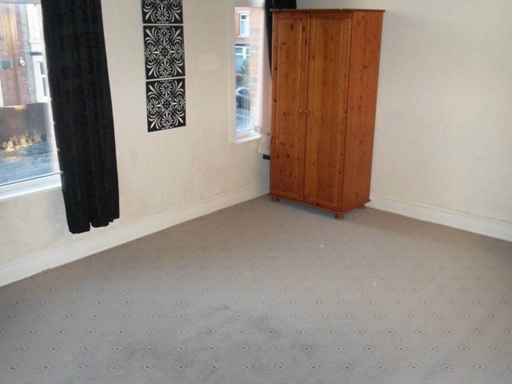 160 Whalley New Road